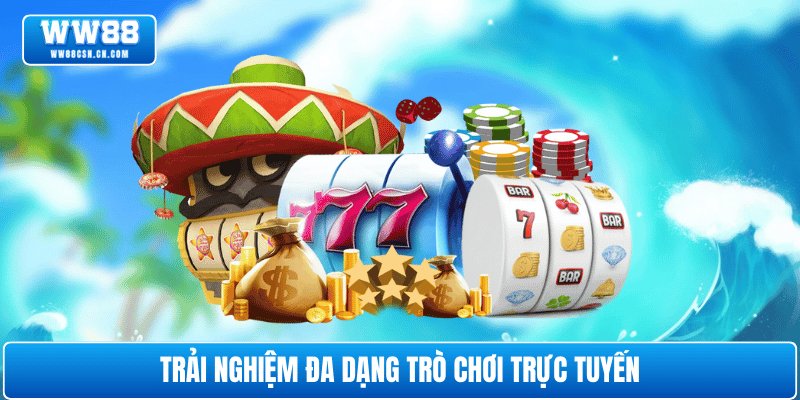 choi-casino-slot-ca-cuoc-the-thao-ww88
