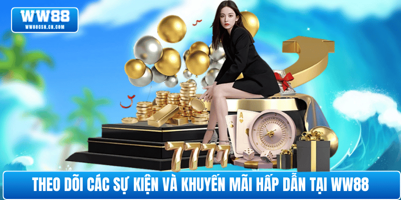 su-kien-khuyen-mai-ww88-moi-nhat
